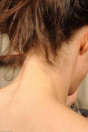 Original 682 px/ 1024 px