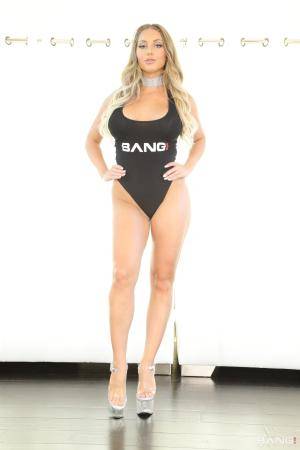 Original 1733 px/ 2600 px