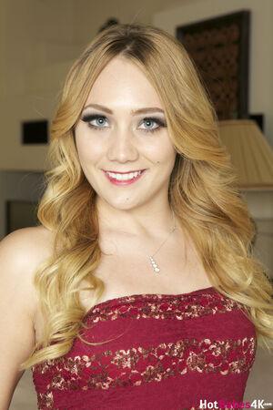 Original 1856 px/ 2784 px