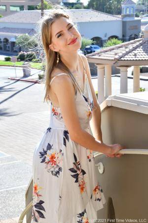 Original 3280 px/ 4928 px