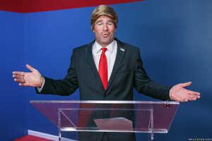 Original 2495 px/ 1663 px