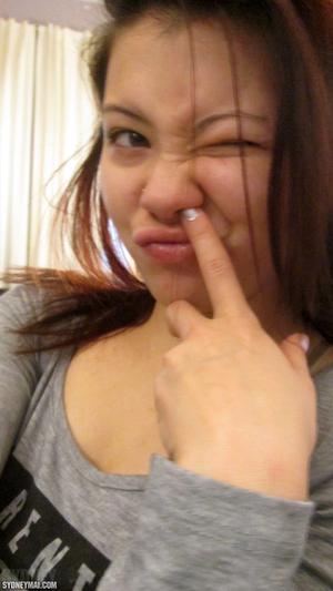 Original 900 px/ 1600 px