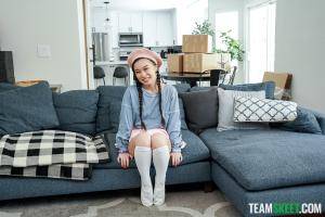 Original 1620 px/ 1080 px