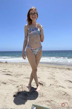 Original 2000 px/ 3000 px