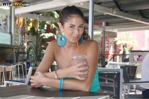 Original 1600 px/ 1067 px