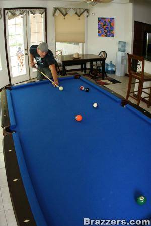 Original 600 px/ 900 px