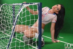 Original 2592 px/ 1722 px