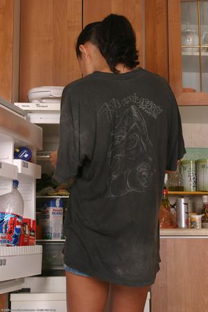 Original 1024 px/ 1536 px