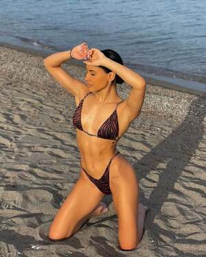 Original 640 px/ 800 px