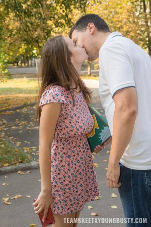 Original 1080 px/ 1620 px