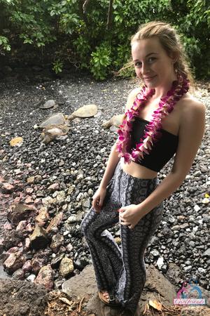 Original 2000 px/ 3000 px