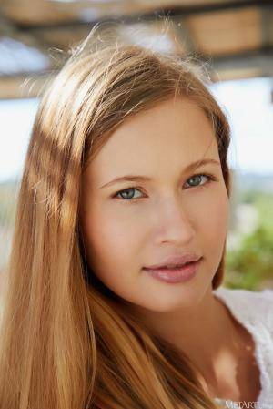 Original 854 px/ 1280 px