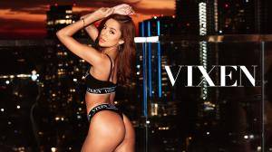 Original 3000 px/ 1688 px