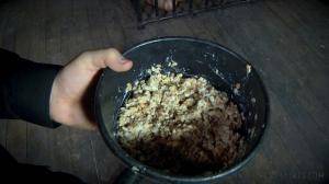 Original 1200 px/ 675 px