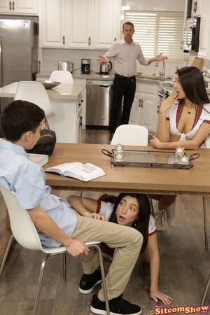 Original 3456 px/ 5184 px