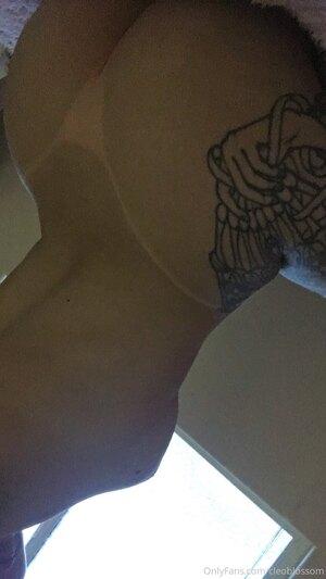 Original 828 px/ 1472 px