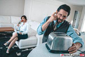 Original 1903 px/ 1269 px