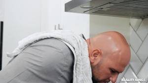 Original 1920 px/ 1080 px