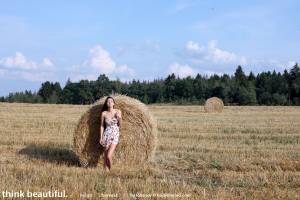 Original 2808 px/ 1872 px