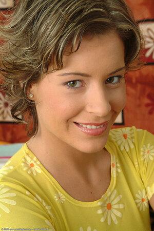 #ATKArchives Lora Craft (lor019) Set 091826