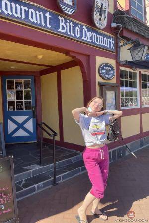 Original 2000 px/ 3000 px