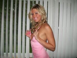 Original 1600 px/ 1200 px