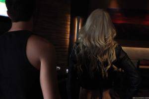 Original 2495 px/ 1663 px