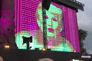 Original 3000 px/ 2000 px