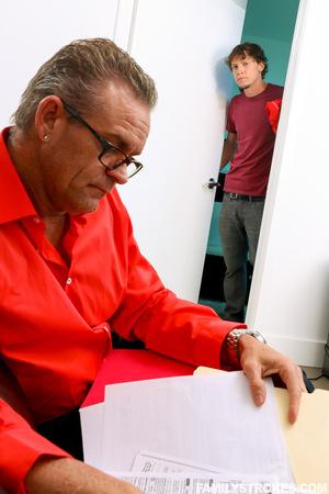 Original 1080 px/ 1620 px