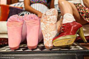 Original 1200 px/ 800 px