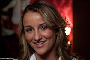 Original 1200 px/ 803 px