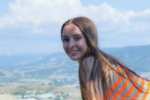 Original 1280 px/ 854 px