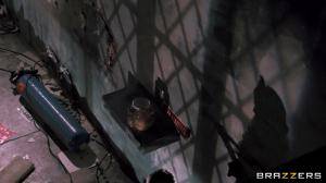 Original 1920 px/ 1080 px