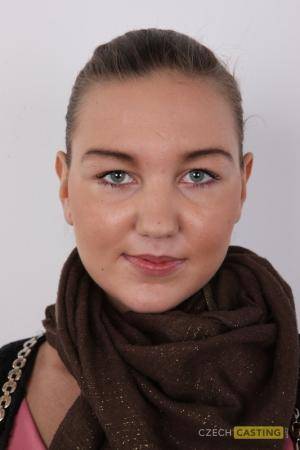 Original 533 px/ 800 px