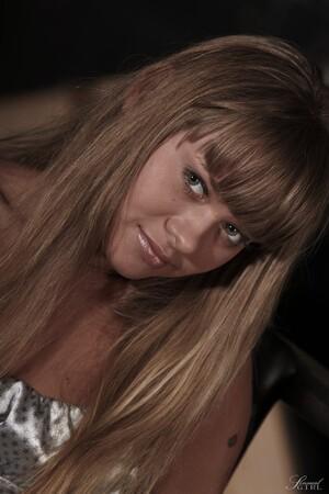 Original 1584 px/ 2376 px