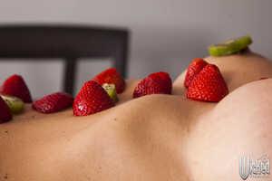 Original 2495 px/ 1663 px