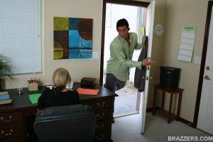 Original 900 px/ 600 px