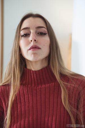 Original 3746 px/ 5616 px