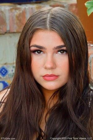 Original 2662 px/ 4000 px