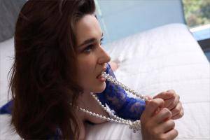 Original 4000 px/ 2667 px