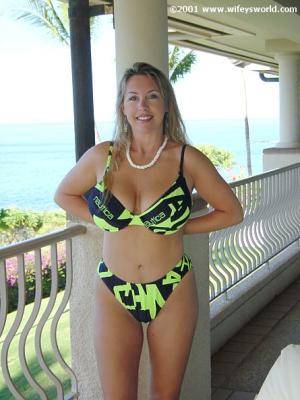 Original 445 px/ 594 px