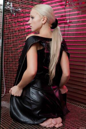 Original 3333 px/ 5000 px