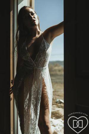 Original 3599 px/ 5398 px