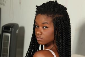 Original 3000 px/ 2000 px