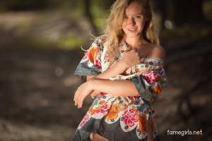 Original 5760 px/ 3840 px