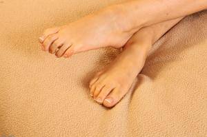 Original 1024 px/ 682 px