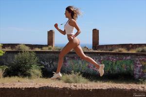 Original 4000 px/ 2668 px