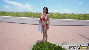 Original 1278 px/ 719 px