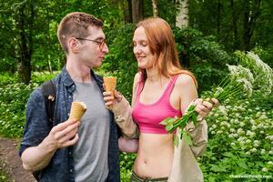 Original 6000 px/ 4000 px