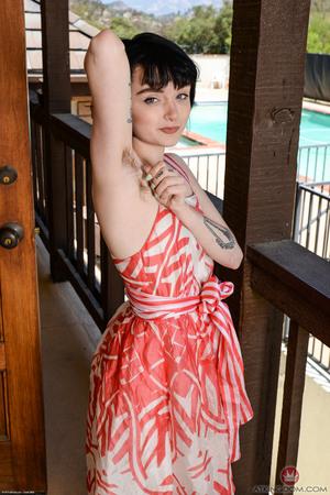 Original 2000 px/ 3000 px